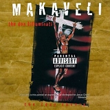 Makaveli - The Don Killuminati: The 7 Day Theory