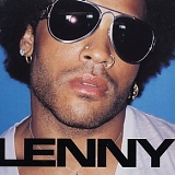 Lenny Kravitz - Lenny