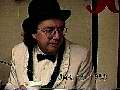 Various artists - Novelty Songs