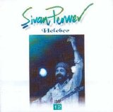 şivan perwer - Helebce[1985]