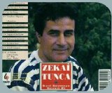 Zekai Tunca - Beni Sevmeye Devam Et