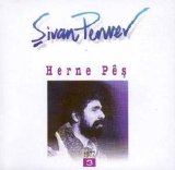 şivan perwer - Herne Pes[1977]