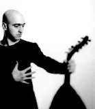 Haytham Safia - U'd
