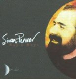 şivan perwer - Roj u Heyv[2000]