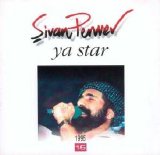 şivan perwer - Ya Star[1995]