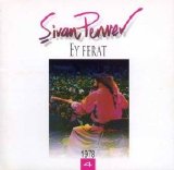 şivan perwer - Ey Ferat[1978]