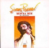 şivan perwer - Xewna Min[1991]