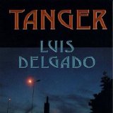 luis delgado - tanger