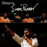 şivan perwer - Diwana Sivan Perwer[2005]