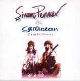 şivan perwer - Zembil Firos[1992]