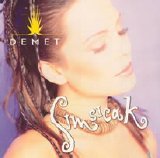 Demet - Simsicak [1998]