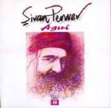 şivan perwer - Agiri[1982]