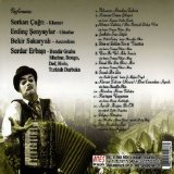 Cicek Pasaji - Turkish Classics Relaxation Music