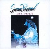 şivan perwer - Dotmam[1985]
