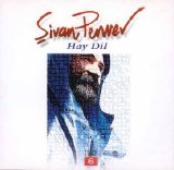 şivan perwer - Hay Dil[1980]