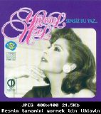 Yüksel Uzel - Sensiz Bu Yaz