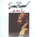 şivan perwer - Naze[1996]