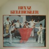 Beyaz Kelebekler - BEYAZ KELEBEKLER