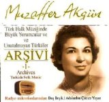 muzaffer akgün - Muzaffer Akgun Secmeler1