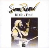 şivan perwer - Bilbilo - Ferze[1983]