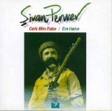 şivan perwer - Gele Min Rabe Em Hatin[1981]
