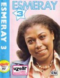 Esmeray - gel tezkere