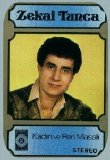 Zekai Tunca - Kadin ve Peri Masali 1982