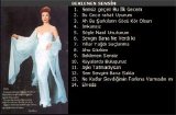 nalan altınörs - beklenen sensin