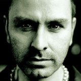 Demir Demirkan - Istanbul