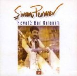 şivan perwer - Hevale Bar Giranim[1976]