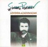 şivan perwer - Govenda Azadixwazan[1975]