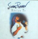şivan perwer - Heviya Te[1999]