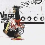 Vega - Hafif Muzik