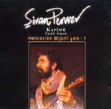şivan perwer - Helbestan Biyarti Yen 1[2002]