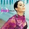 Demet - Korkum Yok [2004]