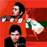 Vega - Tatli Sert
