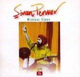 şivan perwer - Kine Em[1979]