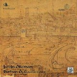 Various artists - derleme peşrevler