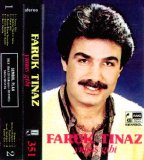 Faruk Tınaz - Yunus Gibi