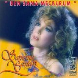 Samime Sanay - Ben Sana Mecburum