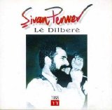 şivan perwer - Le Dilbere[1986]