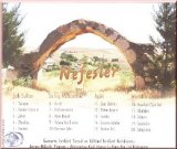 Muzaffer Ozdemir - Nefesler (2007)