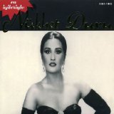 nükhet duru - En Iyileriyle (1981-1982) 2008