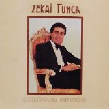 Zekai Tunca - Cekemezler Sevgimizi