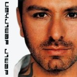 Demir Demirkan - Demir Demirkan-[2000] Demir Demirkan