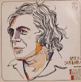 Tanju Okan - Bütün Şarkılarım lp