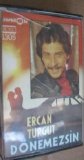 Ercan Turgut - Donemezsin