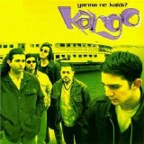 Kargo - Yarına Ne Kaldı?