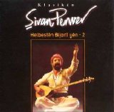 şivan perwer - Helbestan Biyarti Yen 2[2003]