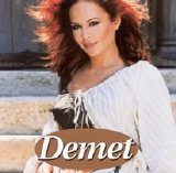 Demet - Demet [2000]